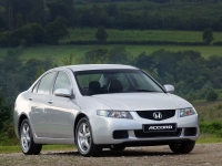 Honda Accord Sedan (7th generation) 2.0 AT (155hp) image, Honda Accord Sedan (7th generation) 2.0 AT (155hp) images, Honda Accord Sedan (7th generation) 2.0 AT (155hp) photos, Honda Accord Sedan (7th generation) 2.0 AT (155hp) photo, Honda Accord Sedan (7th generation) 2.0 AT (155hp) picture, Honda Accord Sedan (7th generation) 2.0 AT (155hp) pictures