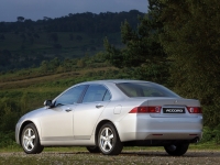 Honda Accord Sedan (7th generation) 2.0 AT (155hp) image, Honda Accord Sedan (7th generation) 2.0 AT (155hp) images, Honda Accord Sedan (7th generation) 2.0 AT (155hp) photos, Honda Accord Sedan (7th generation) 2.0 AT (155hp) photo, Honda Accord Sedan (7th generation) 2.0 AT (155hp) picture, Honda Accord Sedan (7th generation) 2.0 AT (155hp) pictures