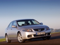 Honda Accord Sedan (7th generation) 2.4 AT (190hp) avis, Honda Accord Sedan (7th generation) 2.4 AT (190hp) prix, Honda Accord Sedan (7th generation) 2.4 AT (190hp) caractéristiques, Honda Accord Sedan (7th generation) 2.4 AT (190hp) Fiche, Honda Accord Sedan (7th generation) 2.4 AT (190hp) Fiche technique, Honda Accord Sedan (7th generation) 2.4 AT (190hp) achat, Honda Accord Sedan (7th generation) 2.4 AT (190hp) acheter, Honda Accord Sedan (7th generation) 2.4 AT (190hp) Auto