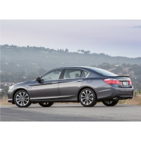 Honda Accord Sedan (9th generation) 2.4 AT (180hp) Elegance (2013) image, Honda Accord Sedan (9th generation) 2.4 AT (180hp) Elegance (2013) images, Honda Accord Sedan (9th generation) 2.4 AT (180hp) Elegance (2013) photos, Honda Accord Sedan (9th generation) 2.4 AT (180hp) Elegance (2013) photo, Honda Accord Sedan (9th generation) 2.4 AT (180hp) Elegance (2013) picture, Honda Accord Sedan (9th generation) 2.4 AT (180hp) Elegance (2013) pictures