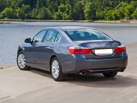 Honda Accord Sedan (9th generation) 2.4 AT (180hp) Elegance (2013) image, Honda Accord Sedan (9th generation) 2.4 AT (180hp) Elegance (2013) images, Honda Accord Sedan (9th generation) 2.4 AT (180hp) Elegance (2013) photos, Honda Accord Sedan (9th generation) 2.4 AT (180hp) Elegance (2013) photo, Honda Accord Sedan (9th generation) 2.4 AT (180hp) Elegance (2013) picture, Honda Accord Sedan (9th generation) 2.4 AT (180hp) Elegance (2013) pictures