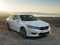 Honda Accord Sedan (9th generation) 2.4 AT (180hp) Elegance (2013) image, Honda Accord Sedan (9th generation) 2.4 AT (180hp) Elegance (2013) images, Honda Accord Sedan (9th generation) 2.4 AT (180hp) Elegance (2013) photos, Honda Accord Sedan (9th generation) 2.4 AT (180hp) Elegance (2013) photo, Honda Accord Sedan (9th generation) 2.4 AT (180hp) Elegance (2013) picture, Honda Accord Sedan (9th generation) 2.4 AT (180hp) Elegance (2013) pictures