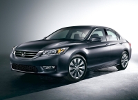 Honda Accord Sedan (9th generation) 2.4 AT (180hp) Elegance (2013) image, Honda Accord Sedan (9th generation) 2.4 AT (180hp) Elegance (2013) images, Honda Accord Sedan (9th generation) 2.4 AT (180hp) Elegance (2013) photos, Honda Accord Sedan (9th generation) 2.4 AT (180hp) Elegance (2013) photo, Honda Accord Sedan (9th generation) 2.4 AT (180hp) Elegance (2013) picture, Honda Accord Sedan (9th generation) 2.4 AT (180hp) Elegance (2013) pictures