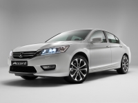 Honda Accord Sedan (9th generation) 2.4 AT (180hp) Executive + NAVI (2013) image, Honda Accord Sedan (9th generation) 2.4 AT (180hp) Executive + NAVI (2013) images, Honda Accord Sedan (9th generation) 2.4 AT (180hp) Executive + NAVI (2013) photos, Honda Accord Sedan (9th generation) 2.4 AT (180hp) Executive + NAVI (2013) photo, Honda Accord Sedan (9th generation) 2.4 AT (180hp) Executive + NAVI (2013) picture, Honda Accord Sedan (9th generation) 2.4 AT (180hp) Executive + NAVI (2013) pictures