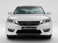 Honda Accord Sedan (9th generation) 2.4 AT (180hp) Executive + NAVI (2013) avis, Honda Accord Sedan (9th generation) 2.4 AT (180hp) Executive + NAVI (2013) prix, Honda Accord Sedan (9th generation) 2.4 AT (180hp) Executive + NAVI (2013) caractéristiques, Honda Accord Sedan (9th generation) 2.4 AT (180hp) Executive + NAVI (2013) Fiche, Honda Accord Sedan (9th generation) 2.4 AT (180hp) Executive + NAVI (2013) Fiche technique, Honda Accord Sedan (9th generation) 2.4 AT (180hp) Executive + NAVI (2013) achat, Honda Accord Sedan (9th generation) 2.4 AT (180hp) Executive + NAVI (2013) acheter, Honda Accord Sedan (9th generation) 2.4 AT (180hp) Executive + NAVI (2013) Auto