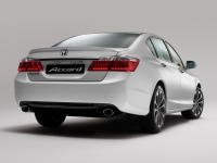 Honda Accord Sedan (9th generation) 2.4 AT (180hp) Executive + NAVI (2013) avis, Honda Accord Sedan (9th generation) 2.4 AT (180hp) Executive + NAVI (2013) prix, Honda Accord Sedan (9th generation) 2.4 AT (180hp) Executive + NAVI (2013) caractéristiques, Honda Accord Sedan (9th generation) 2.4 AT (180hp) Executive + NAVI (2013) Fiche, Honda Accord Sedan (9th generation) 2.4 AT (180hp) Executive + NAVI (2013) Fiche technique, Honda Accord Sedan (9th generation) 2.4 AT (180hp) Executive + NAVI (2013) achat, Honda Accord Sedan (9th generation) 2.4 AT (180hp) Executive + NAVI (2013) acheter, Honda Accord Sedan (9th generation) 2.4 AT (180hp) Executive + NAVI (2013) Auto