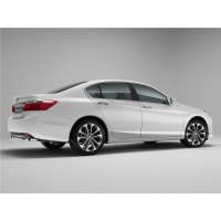 Honda Accord Sedan (9th generation) 2.4 AT (180hp) Executive + NAVI (2013) avis, Honda Accord Sedan (9th generation) 2.4 AT (180hp) Executive + NAVI (2013) prix, Honda Accord Sedan (9th generation) 2.4 AT (180hp) Executive + NAVI (2013) caractéristiques, Honda Accord Sedan (9th generation) 2.4 AT (180hp) Executive + NAVI (2013) Fiche, Honda Accord Sedan (9th generation) 2.4 AT (180hp) Executive + NAVI (2013) Fiche technique, Honda Accord Sedan (9th generation) 2.4 AT (180hp) Executive + NAVI (2013) achat, Honda Accord Sedan (9th generation) 2.4 AT (180hp) Executive + NAVI (2013) acheter, Honda Accord Sedan (9th generation) 2.4 AT (180hp) Executive + NAVI (2013) Auto