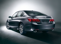 Honda Accord Sedan (9th generation) 2.4 AT (180hp) Sport (2013) image, Honda Accord Sedan (9th generation) 2.4 AT (180hp) Sport (2013) images, Honda Accord Sedan (9th generation) 2.4 AT (180hp) Sport (2013) photos, Honda Accord Sedan (9th generation) 2.4 AT (180hp) Sport (2013) photo, Honda Accord Sedan (9th generation) 2.4 AT (180hp) Sport (2013) picture, Honda Accord Sedan (9th generation) 2.4 AT (180hp) Sport (2013) pictures