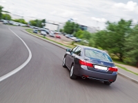 Honda Accord Sedan (9th generation) 2.4 AT (180hp) Sport (2013) image, Honda Accord Sedan (9th generation) 2.4 AT (180hp) Sport (2013) images, Honda Accord Sedan (9th generation) 2.4 AT (180hp) Sport (2013) photos, Honda Accord Sedan (9th generation) 2.4 AT (180hp) Sport (2013) photo, Honda Accord Sedan (9th generation) 2.4 AT (180hp) Sport (2013) picture, Honda Accord Sedan (9th generation) 2.4 AT (180hp) Sport (2013) pictures