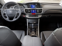 Honda Accord Sedan (9th generation) 2.4 AT (180hp) Sport (2013) image, Honda Accord Sedan (9th generation) 2.4 AT (180hp) Sport (2013) images, Honda Accord Sedan (9th generation) 2.4 AT (180hp) Sport (2013) photos, Honda Accord Sedan (9th generation) 2.4 AT (180hp) Sport (2013) photo, Honda Accord Sedan (9th generation) 2.4 AT (180hp) Sport (2013) picture, Honda Accord Sedan (9th generation) 2.4 AT (180hp) Sport (2013) pictures