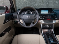 Honda Accord Sedan (9th generation) 2.4 AT (180hp) Sport (2013) image, Honda Accord Sedan (9th generation) 2.4 AT (180hp) Sport (2013) images, Honda Accord Sedan (9th generation) 2.4 AT (180hp) Sport (2013) photos, Honda Accord Sedan (9th generation) 2.4 AT (180hp) Sport (2013) photo, Honda Accord Sedan (9th generation) 2.4 AT (180hp) Sport (2013) picture, Honda Accord Sedan (9th generation) 2.4 AT (180hp) Sport (2013) pictures