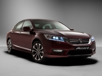 Honda Accord Sedan (9th generation) 2.4 AT (180hp) Sport (2013) image, Honda Accord Sedan (9th generation) 2.4 AT (180hp) Sport (2013) images, Honda Accord Sedan (9th generation) 2.4 AT (180hp) Sport (2013) photos, Honda Accord Sedan (9th generation) 2.4 AT (180hp) Sport (2013) photo, Honda Accord Sedan (9th generation) 2.4 AT (180hp) Sport (2013) picture, Honda Accord Sedan (9th generation) 2.4 AT (180hp) Sport (2013) pictures