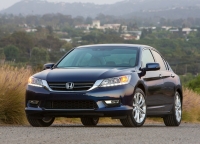 Honda Accord Sedan (9th generation) 2.4 AT (180hp) Sport (2013) image, Honda Accord Sedan (9th generation) 2.4 AT (180hp) Sport (2013) images, Honda Accord Sedan (9th generation) 2.4 AT (180hp) Sport (2013) photos, Honda Accord Sedan (9th generation) 2.4 AT (180hp) Sport (2013) photo, Honda Accord Sedan (9th generation) 2.4 AT (180hp) Sport (2013) picture, Honda Accord Sedan (9th generation) 2.4 AT (180hp) Sport (2013) pictures