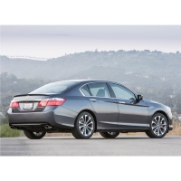 Honda Accord Sedan (9th generation) 2.4 AT (180hp) Sport (2013) image, Honda Accord Sedan (9th generation) 2.4 AT (180hp) Sport (2013) images, Honda Accord Sedan (9th generation) 2.4 AT (180hp) Sport (2013) photos, Honda Accord Sedan (9th generation) 2.4 AT (180hp) Sport (2013) photo, Honda Accord Sedan (9th generation) 2.4 AT (180hp) Sport (2013) picture, Honda Accord Sedan (9th generation) 2.4 AT (180hp) Sport (2013) pictures