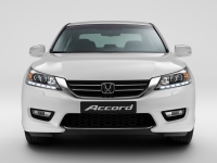 Honda Accord Sedan (9th generation) AT 3.5 (280hp) Premium + Navi (2013) image, Honda Accord Sedan (9th generation) AT 3.5 (280hp) Premium + Navi (2013) images, Honda Accord Sedan (9th generation) AT 3.5 (280hp) Premium + Navi (2013) photos, Honda Accord Sedan (9th generation) AT 3.5 (280hp) Premium + Navi (2013) photo, Honda Accord Sedan (9th generation) AT 3.5 (280hp) Premium + Navi (2013) picture, Honda Accord Sedan (9th generation) AT 3.5 (280hp) Premium + Navi (2013) pictures
