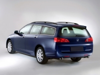 Honda Accord Tourer wagon (7th generation) 2.0 AT avis, Honda Accord Tourer wagon (7th generation) 2.0 AT prix, Honda Accord Tourer wagon (7th generation) 2.0 AT caractéristiques, Honda Accord Tourer wagon (7th generation) 2.0 AT Fiche, Honda Accord Tourer wagon (7th generation) 2.0 AT Fiche technique, Honda Accord Tourer wagon (7th generation) 2.0 AT achat, Honda Accord Tourer wagon (7th generation) 2.0 AT acheter, Honda Accord Tourer wagon (7th generation) 2.0 AT Auto