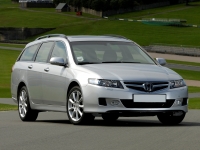 Honda Accord Tourer wagon (7th generation) 2.0 AT avis, Honda Accord Tourer wagon (7th generation) 2.0 AT prix, Honda Accord Tourer wagon (7th generation) 2.0 AT caractéristiques, Honda Accord Tourer wagon (7th generation) 2.0 AT Fiche, Honda Accord Tourer wagon (7th generation) 2.0 AT Fiche technique, Honda Accord Tourer wagon (7th generation) 2.0 AT achat, Honda Accord Tourer wagon (7th generation) 2.0 AT acheter, Honda Accord Tourer wagon (7th generation) 2.0 AT Auto