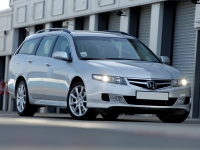 Honda Accord Tourer wagon (7th generation) 2.0 AT image, Honda Accord Tourer wagon (7th generation) 2.0 AT images, Honda Accord Tourer wagon (7th generation) 2.0 AT photos, Honda Accord Tourer wagon (7th generation) 2.0 AT photo, Honda Accord Tourer wagon (7th generation) 2.0 AT picture, Honda Accord Tourer wagon (7th generation) 2.0 AT pictures