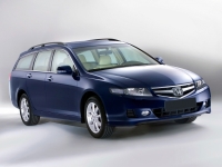 Honda Accord Tourer wagon (7th generation) 2.2 TDI MT image, Honda Accord Tourer wagon (7th generation) 2.2 TDI MT images, Honda Accord Tourer wagon (7th generation) 2.2 TDI MT photos, Honda Accord Tourer wagon (7th generation) 2.2 TDI MT photo, Honda Accord Tourer wagon (7th generation) 2.2 TDI MT picture, Honda Accord Tourer wagon (7th generation) 2.2 TDI MT pictures