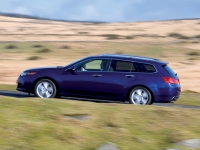 Honda Accord Tourer wagon (8 generation) 2.0 AT (156hp) image, Honda Accord Tourer wagon (8 generation) 2.0 AT (156hp) images, Honda Accord Tourer wagon (8 generation) 2.0 AT (156hp) photos, Honda Accord Tourer wagon (8 generation) 2.0 AT (156hp) photo, Honda Accord Tourer wagon (8 generation) 2.0 AT (156hp) picture, Honda Accord Tourer wagon (8 generation) 2.0 AT (156hp) pictures