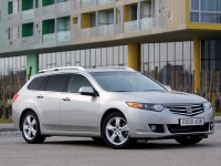 Honda Accord Tourer wagon (8 generation) 2.0 MT (156hp) image, Honda Accord Tourer wagon (8 generation) 2.0 MT (156hp) images, Honda Accord Tourer wagon (8 generation) 2.0 MT (156hp) photos, Honda Accord Tourer wagon (8 generation) 2.0 MT (156hp) photo, Honda Accord Tourer wagon (8 generation) 2.0 MT (156hp) picture, Honda Accord Tourer wagon (8 generation) 2.0 MT (156hp) pictures