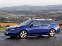 Honda Accord Tourer wagon (8 generation) 2.0 MT (156hp) image, Honda Accord Tourer wagon (8 generation) 2.0 MT (156hp) images, Honda Accord Tourer wagon (8 generation) 2.0 MT (156hp) photos, Honda Accord Tourer wagon (8 generation) 2.0 MT (156hp) photo, Honda Accord Tourer wagon (8 generation) 2.0 MT (156hp) picture, Honda Accord Tourer wagon (8 generation) 2.0 MT (156hp) pictures