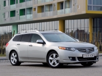 Honda Accord Tourer wagon (8 generation) 2.2 i-DTEC MT (150hp) image, Honda Accord Tourer wagon (8 generation) 2.2 i-DTEC MT (150hp) images, Honda Accord Tourer wagon (8 generation) 2.2 i-DTEC MT (150hp) photos, Honda Accord Tourer wagon (8 generation) 2.2 i-DTEC MT (150hp) photo, Honda Accord Tourer wagon (8 generation) 2.2 i-DTEC MT (150hp) picture, Honda Accord Tourer wagon (8 generation) 2.2 i-DTEC MT (150hp) pictures