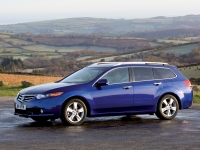 Honda Accord Tourer wagon (8 generation) 2.2 i-DTEC MT (150hp) image, Honda Accord Tourer wagon (8 generation) 2.2 i-DTEC MT (150hp) images, Honda Accord Tourer wagon (8 generation) 2.2 i-DTEC MT (150hp) photos, Honda Accord Tourer wagon (8 generation) 2.2 i-DTEC MT (150hp) photo, Honda Accord Tourer wagon (8 generation) 2.2 i-DTEC MT (150hp) picture, Honda Accord Tourer wagon (8 generation) 2.2 i-DTEC MT (150hp) pictures