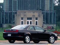 Honda Accord US-spec coupe (6th generation) 3.0 AT (200hp) image, Honda Accord US-spec coupe (6th generation) 3.0 AT (200hp) images, Honda Accord US-spec coupe (6th generation) 3.0 AT (200hp) photos, Honda Accord US-spec coupe (6th generation) 3.0 AT (200hp) photo, Honda Accord US-spec coupe (6th generation) 3.0 AT (200hp) picture, Honda Accord US-spec coupe (6th generation) 3.0 AT (200hp) pictures