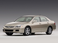 Honda Accord US-spec saloon (7th generation) 3.0 MT avis, Honda Accord US-spec saloon (7th generation) 3.0 MT prix, Honda Accord US-spec saloon (7th generation) 3.0 MT caractéristiques, Honda Accord US-spec saloon (7th generation) 3.0 MT Fiche, Honda Accord US-spec saloon (7th generation) 3.0 MT Fiche technique, Honda Accord US-spec saloon (7th generation) 3.0 MT achat, Honda Accord US-spec saloon (7th generation) 3.0 MT acheter, Honda Accord US-spec saloon (7th generation) 3.0 MT Auto