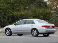 Honda Accord US-spec sedan 4-door (7th generation) 2.4 AT (160hp) image, Honda Accord US-spec sedan 4-door (7th generation) 2.4 AT (160hp) images, Honda Accord US-spec sedan 4-door (7th generation) 2.4 AT (160hp) photos, Honda Accord US-spec sedan 4-door (7th generation) 2.4 AT (160hp) photo, Honda Accord US-spec sedan 4-door (7th generation) 2.4 AT (160hp) picture, Honda Accord US-spec sedan 4-door (7th generation) 2.4 AT (160hp) pictures