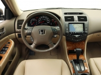 Honda Accord US-spec sedan 4-door (7th generation) 2.4 AT (160hp) image, Honda Accord US-spec sedan 4-door (7th generation) 2.4 AT (160hp) images, Honda Accord US-spec sedan 4-door (7th generation) 2.4 AT (160hp) photos, Honda Accord US-spec sedan 4-door (7th generation) 2.4 AT (160hp) photo, Honda Accord US-spec sedan 4-door (7th generation) 2.4 AT (160hp) picture, Honda Accord US-spec sedan 4-door (7th generation) 2.4 AT (160hp) pictures