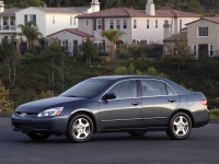 Honda Accord US-spec sedan 4-door (7th generation) 2.4 MT (160hp) image, Honda Accord US-spec sedan 4-door (7th generation) 2.4 MT (160hp) images, Honda Accord US-spec sedan 4-door (7th generation) 2.4 MT (160hp) photos, Honda Accord US-spec sedan 4-door (7th generation) 2.4 MT (160hp) photo, Honda Accord US-spec sedan 4-door (7th generation) 2.4 MT (160hp) picture, Honda Accord US-spec sedan 4-door (7th generation) 2.4 MT (160hp) pictures