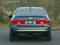 Honda Accord US-spec sedan 4-door (7th generation) 3.0 Hybrid AT (271hp) image, Honda Accord US-spec sedan 4-door (7th generation) 3.0 Hybrid AT (271hp) images, Honda Accord US-spec sedan 4-door (7th generation) 3.0 Hybrid AT (271hp) photos, Honda Accord US-spec sedan 4-door (7th generation) 3.0 Hybrid AT (271hp) photo, Honda Accord US-spec sedan 4-door (7th generation) 3.0 Hybrid AT (271hp) picture, Honda Accord US-spec sedan 4-door (7th generation) 3.0 Hybrid AT (271hp) pictures