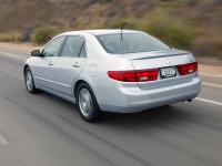 Honda Accord US-spec sedan 4-door (7th generation) 3.0 Hybrid AT (271hp) image, Honda Accord US-spec sedan 4-door (7th generation) 3.0 Hybrid AT (271hp) images, Honda Accord US-spec sedan 4-door (7th generation) 3.0 Hybrid AT (271hp) photos, Honda Accord US-spec sedan 4-door (7th generation) 3.0 Hybrid AT (271hp) photo, Honda Accord US-spec sedan 4-door (7th generation) 3.0 Hybrid AT (271hp) picture, Honda Accord US-spec sedan 4-door (7th generation) 3.0 Hybrid AT (271hp) pictures