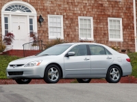 Honda Accord US-spec sedan 4-door (7th generation) 3.0 Hybrid AT (271hp) image, Honda Accord US-spec sedan 4-door (7th generation) 3.0 Hybrid AT (271hp) images, Honda Accord US-spec sedan 4-door (7th generation) 3.0 Hybrid AT (271hp) photos, Honda Accord US-spec sedan 4-door (7th generation) 3.0 Hybrid AT (271hp) photo, Honda Accord US-spec sedan 4-door (7th generation) 3.0 Hybrid AT (271hp) picture, Honda Accord US-spec sedan 4-door (7th generation) 3.0 Hybrid AT (271hp) pictures