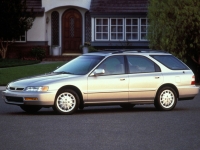 Honda Accord Wagon (5th generation) 2.0 AT image, Honda Accord Wagon (5th generation) 2.0 AT images, Honda Accord Wagon (5th generation) 2.0 AT photos, Honda Accord Wagon (5th generation) 2.0 AT photo, Honda Accord Wagon (5th generation) 2.0 AT picture, Honda Accord Wagon (5th generation) 2.0 AT pictures