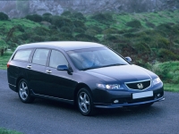 Honda Accord Wagon (7th generation) 2.0 AT (155hp) image, Honda Accord Wagon (7th generation) 2.0 AT (155hp) images, Honda Accord Wagon (7th generation) 2.0 AT (155hp) photos, Honda Accord Wagon (7th generation) 2.0 AT (155hp) photo, Honda Accord Wagon (7th generation) 2.0 AT (155hp) picture, Honda Accord Wagon (7th generation) 2.0 AT (155hp) pictures