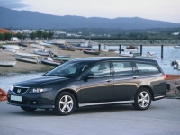 Honda Accord Wagon (7th generation) 2.0 AT (155hp) image, Honda Accord Wagon (7th generation) 2.0 AT (155hp) images, Honda Accord Wagon (7th generation) 2.0 AT (155hp) photos, Honda Accord Wagon (7th generation) 2.0 AT (155hp) photo, Honda Accord Wagon (7th generation) 2.0 AT (155hp) picture, Honda Accord Wagon (7th generation) 2.0 AT (155hp) pictures