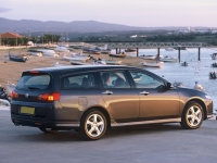 Honda Accord Wagon (7th generation) 2.0 AT (155hp) image, Honda Accord Wagon (7th generation) 2.0 AT (155hp) images, Honda Accord Wagon (7th generation) 2.0 AT (155hp) photos, Honda Accord Wagon (7th generation) 2.0 AT (155hp) photo, Honda Accord Wagon (7th generation) 2.0 AT (155hp) picture, Honda Accord Wagon (7th generation) 2.0 AT (155hp) pictures