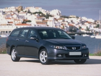 Honda Accord Wagon (7th generation) 2.0 AT (155hp) image, Honda Accord Wagon (7th generation) 2.0 AT (155hp) images, Honda Accord Wagon (7th generation) 2.0 AT (155hp) photos, Honda Accord Wagon (7th generation) 2.0 AT (155hp) photo, Honda Accord Wagon (7th generation) 2.0 AT (155hp) picture, Honda Accord Wagon (7th generation) 2.0 AT (155hp) pictures