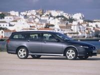 Honda Accord Wagon (7th generation) 2.0 AT (155hp) image, Honda Accord Wagon (7th generation) 2.0 AT (155hp) images, Honda Accord Wagon (7th generation) 2.0 AT (155hp) photos, Honda Accord Wagon (7th generation) 2.0 AT (155hp) photo, Honda Accord Wagon (7th generation) 2.0 AT (155hp) picture, Honda Accord Wagon (7th generation) 2.0 AT (155hp) pictures