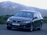 Honda Accord Wagon (7th generation) 2.0 AT (155hp) image, Honda Accord Wagon (7th generation) 2.0 AT (155hp) images, Honda Accord Wagon (7th generation) 2.0 AT (155hp) photos, Honda Accord Wagon (7th generation) 2.0 AT (155hp) photo, Honda Accord Wagon (7th generation) 2.0 AT (155hp) picture, Honda Accord Wagon (7th generation) 2.0 AT (155hp) pictures