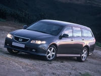 Honda Accord Wagon (7th generation) 2.0 AT (155hp) image, Honda Accord Wagon (7th generation) 2.0 AT (155hp) images, Honda Accord Wagon (7th generation) 2.0 AT (155hp) photos, Honda Accord Wagon (7th generation) 2.0 AT (155hp) photo, Honda Accord Wagon (7th generation) 2.0 AT (155hp) picture, Honda Accord Wagon (7th generation) 2.0 AT (155hp) pictures