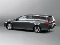 Honda Accord Wagon (7th generation) 2.0 AT (155hp) image, Honda Accord Wagon (7th generation) 2.0 AT (155hp) images, Honda Accord Wagon (7th generation) 2.0 AT (155hp) photos, Honda Accord Wagon (7th generation) 2.0 AT (155hp) photo, Honda Accord Wagon (7th generation) 2.0 AT (155hp) picture, Honda Accord Wagon (7th generation) 2.0 AT (155hp) pictures