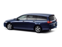 Honda Accord Wagon (7th generation) 2.0 AT (155hp) image, Honda Accord Wagon (7th generation) 2.0 AT (155hp) images, Honda Accord Wagon (7th generation) 2.0 AT (155hp) photos, Honda Accord Wagon (7th generation) 2.0 AT (155hp) photo, Honda Accord Wagon (7th generation) 2.0 AT (155hp) picture, Honda Accord Wagon (7th generation) 2.0 AT (155hp) pictures