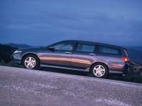 Honda Accord Wagon (7th generation) 2.0 AT (155hp) avis, Honda Accord Wagon (7th generation) 2.0 AT (155hp) prix, Honda Accord Wagon (7th generation) 2.0 AT (155hp) caractéristiques, Honda Accord Wagon (7th generation) 2.0 AT (155hp) Fiche, Honda Accord Wagon (7th generation) 2.0 AT (155hp) Fiche technique, Honda Accord Wagon (7th generation) 2.0 AT (155hp) achat, Honda Accord Wagon (7th generation) 2.0 AT (155hp) acheter, Honda Accord Wagon (7th generation) 2.0 AT (155hp) Auto