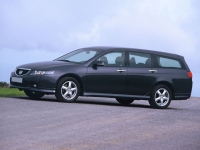 Honda Accord Wagon (7th generation) 2.0 AT (155hp) avis, Honda Accord Wagon (7th generation) 2.0 AT (155hp) prix, Honda Accord Wagon (7th generation) 2.0 AT (155hp) caractéristiques, Honda Accord Wagon (7th generation) 2.0 AT (155hp) Fiche, Honda Accord Wagon (7th generation) 2.0 AT (155hp) Fiche technique, Honda Accord Wagon (7th generation) 2.0 AT (155hp) achat, Honda Accord Wagon (7th generation) 2.0 AT (155hp) acheter, Honda Accord Wagon (7th generation) 2.0 AT (155hp) Auto