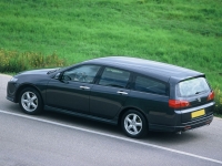 Honda Accord Wagon (7th generation) 2.0 AT (155hp) image, Honda Accord Wagon (7th generation) 2.0 AT (155hp) images, Honda Accord Wagon (7th generation) 2.0 AT (155hp) photos, Honda Accord Wagon (7th generation) 2.0 AT (155hp) photo, Honda Accord Wagon (7th generation) 2.0 AT (155hp) picture, Honda Accord Wagon (7th generation) 2.0 AT (155hp) pictures