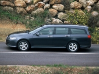 Honda Accord Wagon (7th generation) 2.0 AT (155hp) image, Honda Accord Wagon (7th generation) 2.0 AT (155hp) images, Honda Accord Wagon (7th generation) 2.0 AT (155hp) photos, Honda Accord Wagon (7th generation) 2.0 AT (155hp) photo, Honda Accord Wagon (7th generation) 2.0 AT (155hp) picture, Honda Accord Wagon (7th generation) 2.0 AT (155hp) pictures